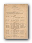 070 - Orders to Shanghai to Leave China for Home Sept 28, 1945.jpg